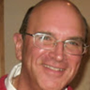 Meet your Posher, Richard